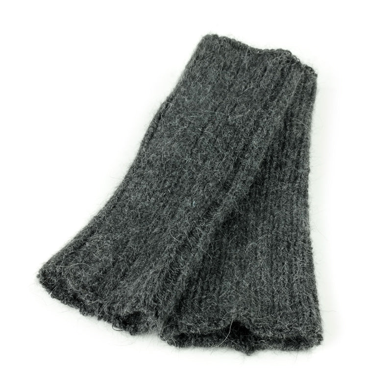 Pulswärmer