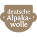 Alpaka Steppdecke 4 Jahreszeiten